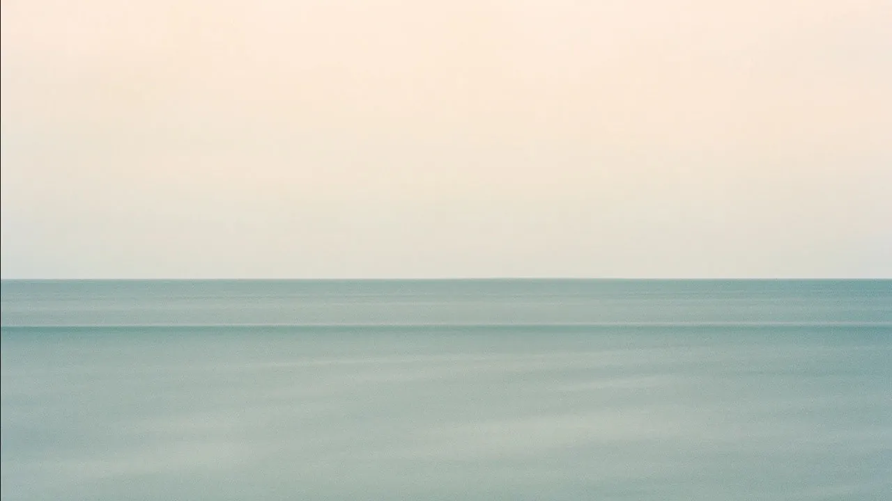 Emptiness is Everything thumbnail